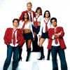 "Rebelde" no Globoplay? Grupo Globo estaria negociando os direitos da novela