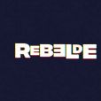 Remake de "Rebelde" na Netflix estreia em 2022