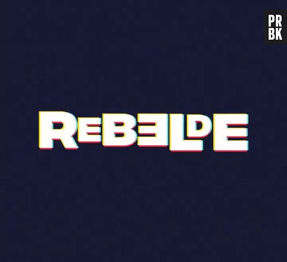 Remake de "Rebelde" na Netflix estreia em 2022