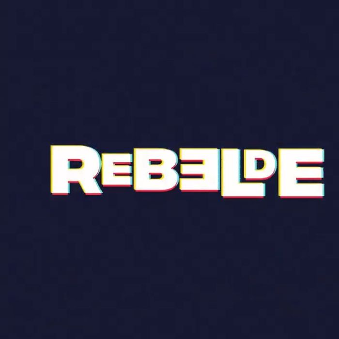 Remake de &quot;Rebelde&quot; na Netflix estreia em 2022