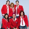 "Rebelde": novela completa 17 anos em 2021