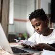 Dia da Educação: dificuldade no acesso à internet foi o maior desafio dos alunos de redes municipais em 2020