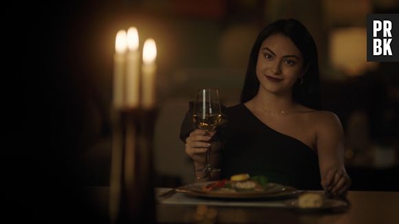 "Riverdale": 5ª temporada entrou em hiato no mês de março e só volta em agosto