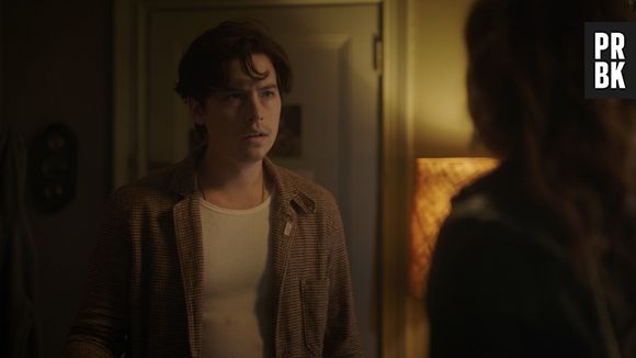 "Riverdale": 5ª temporada volta apenas em agosto, mas ainda não há data