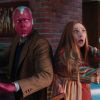 Marvel: série "WandaVision" também tem um episódio documental no Disney+ mostrando o making of
