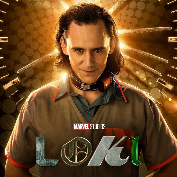 Loki, protagonizada por Tom Hiddleston, é a próxima série da Marvel no  Disney+ - Purebreak