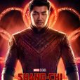 Marvel: filme "Shan-Chi e a Lenda dos Dez Anéis" chega aos cinemas em setembro