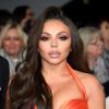 Após saída do Litte Mix, Jesy Nelson comenta que sua saúde mental melhorou: "Me sinto livre".