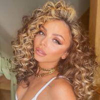 Jesy Nelson fala de motivos para deixar o Little Mix e sua saúde mental