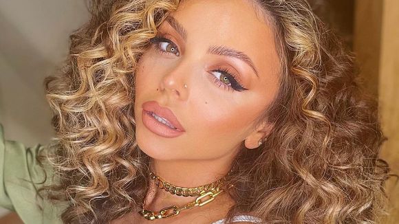 Jesy Nelson fala de motivos para deixar o Little Mix e sua saúde mental