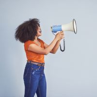 Atuação de mulheres na política: 7 projetos de lei femininos
