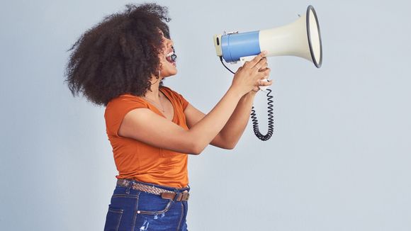 Atuação de mulheres na política: 7 projetos de lei femininos