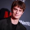 "Cinderella": Nicholas Galitzine, da série "Chambers", será o par romântico de Camila Cabello