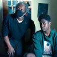 "Me Sinto Bem Com Você": filme abordará cinco histórias de relacionamentos e as dificuldades encontradas durante a pandemia