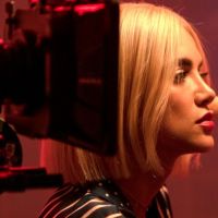 Com Manu Gavassi, "Me Sinto Bem Com Você" ganha trailer e fotos dos bastidores