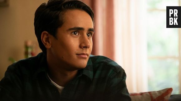 "Com Amor, Victor": 2ª temporada chega dia 11 de junho no Hulu