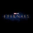 "Os Eternos": Marvel divulga teaser do filme