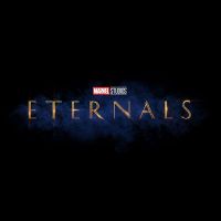Marvel divulga teaser de "Os Eternos": assista e confira primeiro pôster oficial