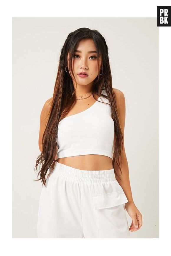 Integrantes do Now United são modelos da nova coleção de roupas feita em parceria com a Forever 21