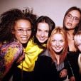 As Spice Girls trouxeram a pauta do feminismo lá nos anos 90 para a música e a vida de jovens ao redor do mundo