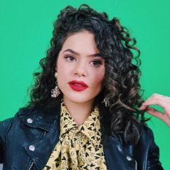 A Maisa está indignada com fake news de gravidez e decidiu dar um basta nos boatos