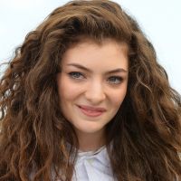 Tudo que sabemos sobre o "Solar Power", novo álbum da Lorde: conceitos, vibe verão e mais