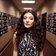 Lorde lança clipe 'Solar Power', nesta quinta-feira, 10 de junho de 2021