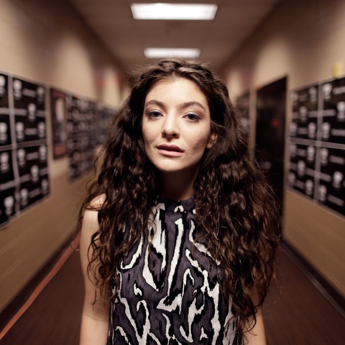 Lorde lança clipe &#039;Solar Power&#039;, nesta quinta-feira, 10 de junho de 2021