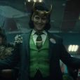 "Loki": o vilão, irmão do Thor (Chris Hemsworth), é um dos favoritos dos fãs da Marvel