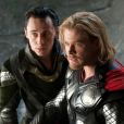 Você é mais Loki (Tom Hiddleston) ou Thor (Chris Hemsworth)? Faça o quiz e descubra!