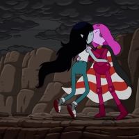 37 personagens LGBTQIAP+ de desenhos que trazem representatividade