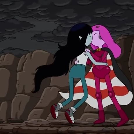 37 personagens LGBTQIAP+ de desenhos que trazem representatividade