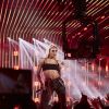 Novo álbum de Pabllo Vittar se chama "Batidão Tropical"