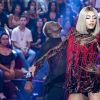 Novo disco de Pabllo Vittar vai chegar às plataformas de streaming no próximo dia 24 de junho, às 21h