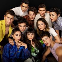 "Elite": estes são os pontos fortes e pontos fracos da 4ª temporada