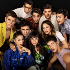 "Elite": estes são os pontos fortes e pontos fracos da 4ª temporada