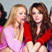 10 curiosidades sobre filmes, séries e livros que amamos