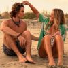 "Outer Banks", da Netflix, foi gravado em local diferente do que o planejado