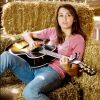 Miley Cyrus fez mudanças importantes na produção de "Hannah Montana"