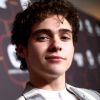 Joshua Bassett, de "High School Musical: The Musical: The Series", poderia ter estrelado outra série