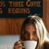Millennial e Geração Z: até gostar de café ou não virou motivo de briga