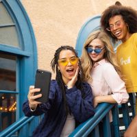 Você é mais Millennial ou Geração Z? Faça o quiz e descubra