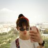 Millennial e Geração Z: briga começou quando os mais novos apontaram hábitos "cringe" (vergonhosos) nos mais velhos