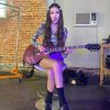 "SOUR Prom" vai contar com músicas do álbum de Olivia Rodrigo