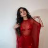 "SOUR Prom" será a primeira apresentação do novo trabalho de Olivia para os fãs