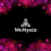 Saiba seu horóscopo semanal do dia 28 de junho a 4 de julho