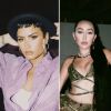 Demi Lovato e Noah Cyrus são um casal? 4 motivos porque achamos que sim