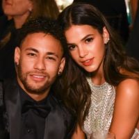 Suposto término de Bruna Marquezine e Enzo Celulari revive Brumar na web