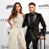 Bruna Marquezine e Neymar viveram relação marcada por idas e vindas