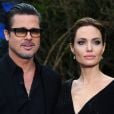 Angelina Jolie e The Weeknd já sofreram por seus antigos relacionamentos